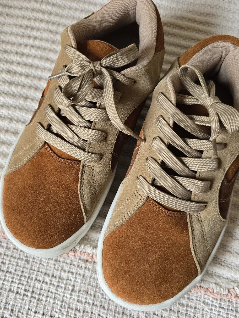 Jeffrey Campbell brand new